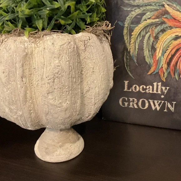 The roster - Picture 3 of 3